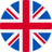 en